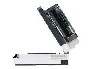 HP ScanJet Enterprise Flow N9120 Flatbed Scanner - miniature 2