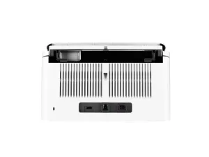 HP ScanJet Enterprise Flow 7000 s3 Sheet-feed Scanner - miniature 3
