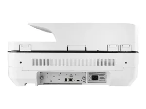 HP ScanJet Enterprise Flow N9120 fn2 - miniature 5