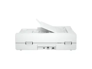 HP Scanjet Pro 3600 f1 - miniature 3