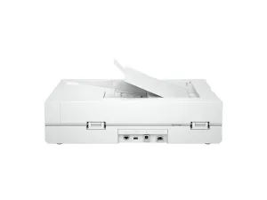 HP Scanjet Pro N4600 fnw1 - miniature 3