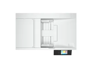 HP Scanjet Pro N4600 fnw1 - miniature 4
