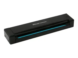 IRIS IRIScan Executive 4 - miniature 4