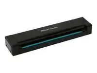 IRIS IRIScan Executive 4 - miniature 2