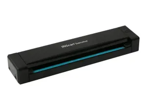 IRIS IRIScan Executive 4 - miniature 5