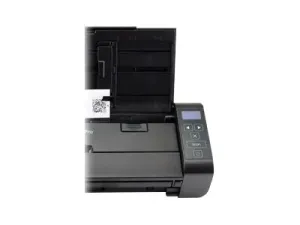 I.R.I.S. IRISCan Pro 5 - miniature 5