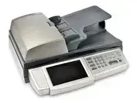 Xerox DocuMate 3920 - miniature 2