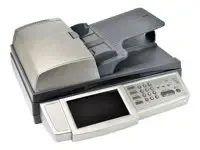 Xerox DocuMate 3920 - miniature 2