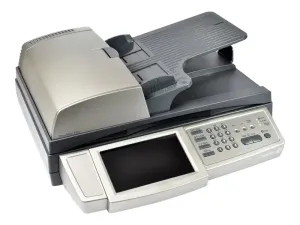 Xerox DocuMate 3920 - miniature 5