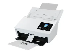Xerox D70n - miniature 4