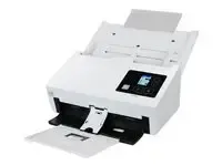 Xerox D70n - miniature 2