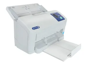 Xerox DocuMate 5445 - miniature 5