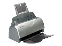 Xerox DocuMate 152i - miniature 2