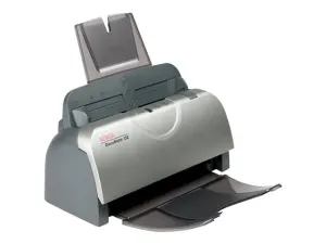 Xerox DocuMate 152i - miniature 4