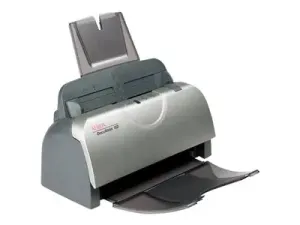 Xerox DocuMate 152i - miniature 3