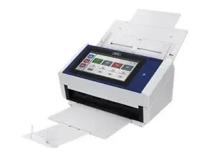 Xerox N60w Pro - miniature 1