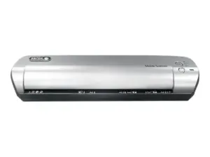 Xerox Mobile Scanner - miniature 1
