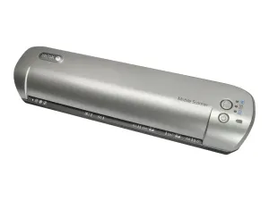 Xerox Mobile Scanner - miniature 5