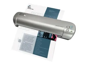 Xerox Mobile Scanner - miniature 3