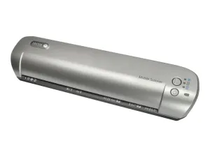 Xerox Mobile Scanner - miniature 2