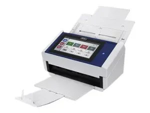 Xerox N60w - miniature 1