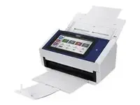 Xerox N60w - miniature 2