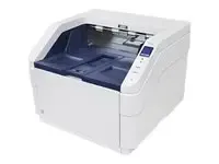 Xerox W110 - miniature 2