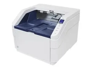 Xerox W110 - miniature 1