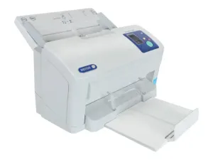 Xerox DocuMate 5445 - miniature 4