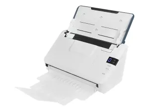 Xerox D35 - miniature 5