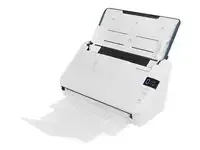 Xerox D35 - miniature 2