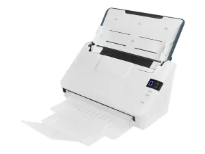 Xerox D35 - miniature 1