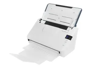 Xerox D35 - miniature 3