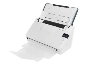 Xerox D35 - miniature 4