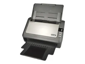 Xerox DocuMate 3125 - miniature 4