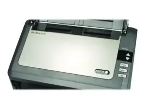 Xerox DocuMate 3125 - miniature 1