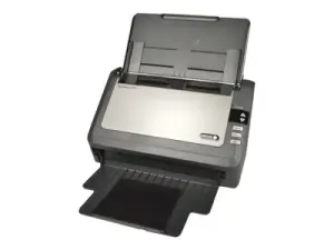 Xerox DocuMate 3125 - miniature 2
