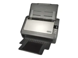 Xerox DocuMate 3125 - miniature 3