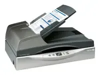 Xerox DocuMate 3640 - miniature 2