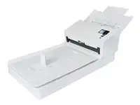 Xerox FD70 - miniature 2