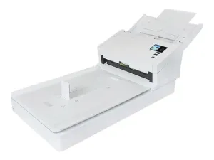 Xerox FD70 - miniature 4