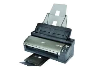 Xerox DocuMate 3115 - miniature 4