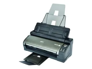 Xerox DocuMate 3115 - miniature 5