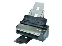 Xerox DocuMate 3115 - miniature 2
