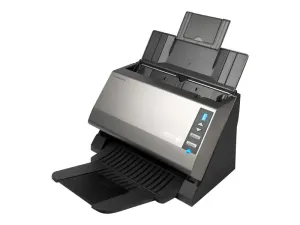 Xerox DocuMate 4440 - miniature 5
