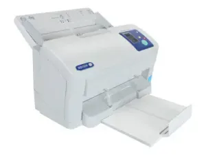 Xerox DocuMate 5460 - miniature 3