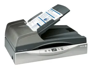 Xerox DocuMate 3640 - miniature 1