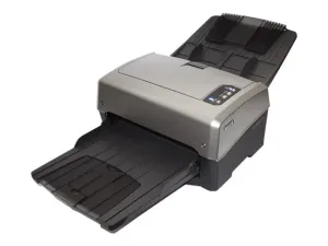 Xerox DocuMate 4760 w/ VRS Pro - miniature 4