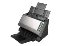 Xerox DocuMate 4440 - miniature 2