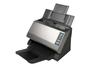 Xerox DocuMate 4440 - miniature 3
